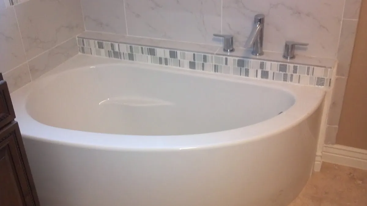 Plumbing services in Bloomsburg, PA